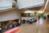 Venue 1