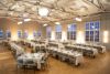 Venue 1