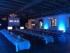 Venue 2