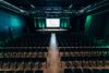 Venue 1