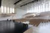 Venue 2