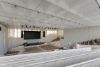 Venue 3