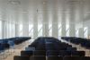 Venue 7