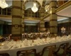 Venue 1