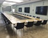 Venue 1