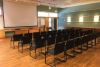Venue 1