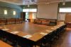 Venue 1