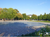Venue 1