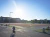 Venue 3