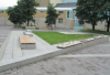 Venue 1