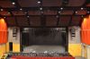 Venue 3
