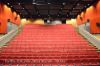 Venue 2