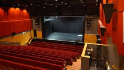 Venue