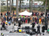 Venue 1