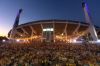 Venue 6