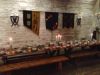 Venue 1
