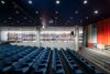Venue 2