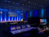 Venue 1