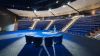 Venue 2