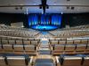Venue 3