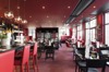 Venue 1