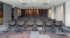 Venue 1