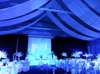 Venue 1
