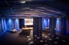 Venue 1