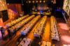 Venue 3