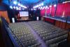 Venue 4