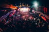 Venue 5