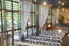 Venue 1
