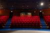 Venue 1