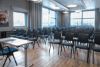 Venue 1