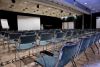Venue 1