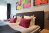 Venue 1