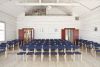 Venue 2